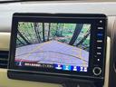 Ｎ－ＷＧＮ Ｌホンダセンシング　純正８型ナビ　バックカメラ　衝突被害軽減　ドラレコ　コーナーセンサー　スマートキー　ＬＥＤ　ビルトインＥＴＣ　車線逸脱警報　オートライト　オートエアコン　Ｂｌｕｅｔｏｏｔｈ　ＣＤ（4枚目）