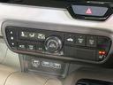 Ｌホンダセンシング　純正８型ナビ　バックカメラ　衝突被害軽減　ドラレコ　コーナーセンサー　スマートキー　ＬＥＤ　ビルトインＥＴＣ　車線逸脱警報　オートライト　オートエアコン　Ｂｌｕｅｔｏｏｔｈ　ＣＤ（30枚目）