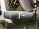 Ｌホンダセンシング　純正８型ナビ　バックカメラ　衝突被害軽減　ドラレコ　コーナーセンサー　スマートキー　ＬＥＤ　ビルトインＥＴＣ　車線逸脱警報　オートライト　オートエアコン　Ｂｌｕｅｔｏｏｔｈ　ＣＤ（32枚目）