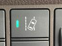 Ｌホンダセンシング　純正８型ナビ　バックカメラ　衝突被害軽減　ドラレコ　コーナーセンサー　スマートキー　ＬＥＤ　ビルトインＥＴＣ　車線逸脱警報　オートライト　オートエアコン　Ｂｌｕｅｔｏｏｔｈ　ＣＤ（36枚目）