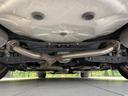 2.0GTアイサイト 純正ナビ バックカメラ 全車速追従機能付クルーズコントロール アイサイト ブラインドスポットモニター ETC スマートキー&プッシュスタート Bluetooth接続 オートエアコン オートライト(19枚目)