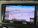 2.0GTアイサイト 純正ナビ バックカメラ 全車速追従機能付クルーズコントロール アイサイト ブラインドスポットモニター ETC スマートキー&プッシュスタート Bluetooth接続 オートエアコン オートライト(25枚目)