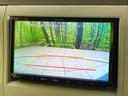 アルトラパン リミテッド SDナビ バックカメラ 禁煙車 シートヒーター スマートキー ドライブレコーダー ETC Bluetooth CD 地デジ 電動格納ミラー パワーウィンドウ 中古車画像_4