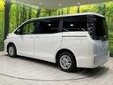 V 両側電動ドア 後席モニター 9インチナビ バックカメラ 衝突被害軽減システム 禁煙車 ドラレコ スマートキー LEDヘッド ビルトインETC クルコン 純正15インチアルミ オートハイビーム(22枚目)