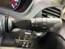 V 両側電動ドア 後席モニター 9インチナビ バックカメラ 衝突被害軽減システム 禁煙車 ドラレコ スマートキー LEDヘッド ビルトインETC クルコン 純正15インチアルミ オートハイビーム(29枚目)