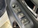 V 両側電動ドア 後席モニター 9インチナビ バックカメラ 衝突被害軽減システム 禁煙車 ドラレコ スマートキー LEDヘッド ビルトインETC クルコン 純正15インチアルミ オートハイビーム(39枚目)