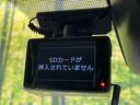 V 両側電動ドア 後席モニター 9インチナビ バックカメラ 衝突被害軽減システム 禁煙車 ドラレコ スマートキー LEDヘッド ビルトインETC クルコン 純正15インチアルミ オートハイビーム(59枚目)