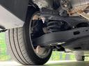ハイブリッド　ダブルバイビー　９型ナビ　バックカメラ　衝突被害軽減システム　レーダークルーズ　禁煙車　ハーフレザーシート　ドラレコ　コーナーセンサー　スマートキー　ＬＥＤヘッド　ＥＴＣ２．０　純正１７インチアルミ（34枚目）