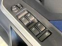 カスタムＧ　Ｓ　後席モニター　純正９型ナビ　両側電動ドア　バックカメラ　衝突被害軽減システム　禁煙車　ドラレコ　スマートキー　ＬＥＤヘッド　ビルトインＥＴＣ　クルコン　純正１４インチアルミ　オートライト（38枚目）