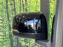 Ｌターボ　ターボ　両側電動ドア　８インチナビ　バックカメラ　禁煙車　衝突軽減システム　コーナーセンサー　スマートキー　ＬＥＤヘッド　ＥＴＣ　純正１５インチアルミ　オートハイビーム　車線逸脱警報　オートライト（52枚目）