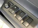 Ｘ　純正ナビ　トヨタセーフティセンス　レーダークルーズコントロール　ＥＴＣ　オートハイビーム　ドライブレコーダー　スマートキー＆プッシュスタート　Ｂｌｕｅｔｏｏｔｈ接続　オートライト　オートエアコン（34枚目）