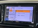 プレミアム　ＳＤナビ　バックカメラ　衝突被害軽減システム　禁煙車　ドラレコ　スマートキー　ＨＩＤヘッド　ビルトインＥＴＣ　純正１５インチアルミ　オートライト　オートエアコン　ＣＤ　地デジ（25枚目）