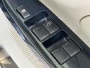 Ｊ　ＥＴＣ　電動格納ミラー　キーレス　衝突安全ボディ　盗難防止システム　禁煙車　ＣＤ再生　横滑り防止装置（27枚目）