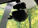 ＧメイクアップＶＳ　ＳＡＩＩＩ　ＳＤナビ　両側電動ドア　全周囲カメラ　衝突被害軽減システム　禁煙車　シートヒーター　ドラレコ　スマートキー　ＬＥＤヘッド　ＥＴＣ　オートハイビーム　車線逸脱警報　オートライト　オートエアコン（36枚目）