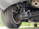 Ａ　純正ナビ　バックカメラ　衝突被害軽減システム　レーダークルーズ　禁煙車　パワーシート　ドラレコ　コーナーセンサー　ヘッドアップディスプレイ　スマートキー　ＬＥＤヘッド　ＥＴＣ　オートハイビーム（59枚目）