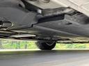 Ａ　純正ナビ　バックカメラ　衝突被害軽減システム　レーダークルーズ　禁煙車　パワーシート　ドラレコ　コーナーセンサー　ヘッドアップディスプレイ　スマートキー　ＬＥＤヘッド　ＥＴＣ　オートハイビーム（61枚目）