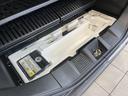 ハイブリッドＸＺ　純正８型ナビ　両側電動ドア　バックカメラ　衝突被害軽減　禁煙車　レーダークルーズ　コーナーセンサー　シートヒーター　スマートキー　ＥＴＣ　純正アルミ　車線逸脱警報　オートエアコン　Ｂｌｕｅｔｏｏｔｈ（49枚目）