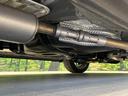 ターボ 両側電動ドア 純正9型ナビ バックカメラ 衝突被害軽減システム レーダークルーズ 禁煙車 コーナーセンサー スマートキー LEDヘッド ビルトインETC 純正15インチアルミ(62枚目)