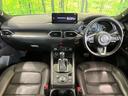 CX-5 XD エクスクルーシブモード ターボ ディーゼル サンルーフ 10.25インチナビ 全周囲カメラ BOSEサウンド 衝突軽減システム レーダークルーズ 禁煙車 電動リアゲート レザーシート 全席シートヒーター 前席シートエアコン 中古車画像_2