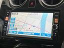 メダリスト　純正ＳＤナビ　全周囲カメラ　禁煙車　ハーフレザーシート　スマートキー　ＥＴＣ　オートライト　オートエアコン　Ｂｌｕｅｔｏｏｔｈ　ＣＤ　ＤＶＤ再生　フルセグ（28枚目）