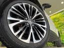 ハイブリッドZ 純正8インチナビ バックカメラ トヨタセーフティセンス レーダークルーズ 禁煙車 ハーフレザーシート シートヒーター パワーシート コーナーセンサー スマートキー LEDヘッド ETC(13枚目)