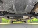 ハイブリッドZ 純正8インチナビ バックカメラ トヨタセーフティセンス レーダークルーズ 禁煙車 ハーフレザーシート シートヒーター パワーシート コーナーセンサー スマートキー LEDヘッド ETC(19枚目)