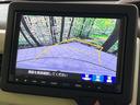 Ｎ－ＢＯＸ Ｌ　両側電動ドア　純正８型ナビ　バックカメラ　ホンダセンシング　レーダークルーズ　禁煙車　ドラレコ　コーナーセンサー　スマートキー　ＬＥＤヘッド　車線逸脱警報　オートライト　オートエアコン（5枚目）