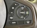 Ｎ－ＢＯＸ Ｌ　両側電動ドア　純正８型ナビ　バックカメラ　ホンダセンシング　レーダークルーズ　禁煙車　ドラレコ　コーナーセンサー　スマートキー　ＬＥＤヘッド　車線逸脱警報　オートライト　オートエアコン（7枚目）