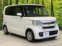Ｌ　両側電動ドア　純正８型ナビ　バックカメラ　ホンダセンシング　レーダークルーズ　禁煙車　ドラレコ　コーナーセンサー　スマートキー　ＬＥＤヘッド　車線逸脱警報　オートライト　オートエアコン（16枚目）