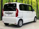 Ｌ　両側電動ドア　純正８型ナビ　バックカメラ　ホンダセンシング　レーダークルーズ　禁煙車　ドラレコ　コーナーセンサー　スマートキー　ＬＥＤヘッド　車線逸脱警報　オートライト　オートエアコン（17枚目）