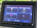 Ｌ　両側電動ドア　純正８型ナビ　バックカメラ　ホンダセンシング　レーダークルーズ　禁煙車　ドラレコ　コーナーセンサー　スマートキー　ＬＥＤヘッド　車線逸脱警報　オートライト　オートエアコン（39枚目）