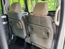 Ｌ　両側電動ドア　純正８型ナビ　バックカメラ　ホンダセンシング　レーダークルーズ　禁煙車　ドラレコ　コーナーセンサー　スマートキー　ＬＥＤヘッド　車線逸脱警報　オートライト　オートエアコン（41枚目）