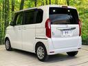 Ｌ　両側電動ドア　純正８型ナビ　バックカメラ　ホンダセンシング　レーダークルーズ　禁煙車　ドラレコ　コーナーセンサー　スマートキー　ＬＥＤヘッド　車線逸脱警報　オートライト　オートエアコン（53枚目）