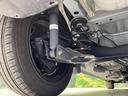 Ｌ　両側電動ドア　純正８型ナビ　バックカメラ　ホンダセンシング　レーダークルーズ　禁煙車　ドラレコ　コーナーセンサー　スマートキー　ＬＥＤヘッド　車線逸脱警報　オートライト　オートエアコン（61枚目）