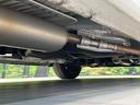 Ｌ　両側電動ドア　純正８型ナビ　バックカメラ　ホンダセンシング　レーダークルーズ　禁煙車　ドラレコ　コーナーセンサー　スマートキー　ＬＥＤヘッド　車線逸脱警報　オートライト　オートエアコン（63枚目）