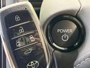 Ｚ　両側電動ドア　純正１４インチナビ　後席モニター　全周囲カメラ　衝突被害軽減システム　レーダークルーズ　禁煙車　電動リアゲート　レザーシート　前席シートエアコン　リアシートエアコン　前後席パワーシート（27枚目）