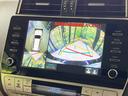 ランドクルーザープラド ＴＸ　Ｌパッケージ　マットブラックエディション　純正９型ナビ　全周囲カメラ　サンルーフ　衝突被害軽減システム　レーダークルーズ　禁煙車　前席シートエアコン　ドラレコ　コーナーセンサー　ＬＥＤヘッド　ＥＴＣ２．０（5枚目）