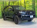 ＴＸ　Ｌパッケージ　マットブラックエディション　純正９型ナビ　全周囲カメラ　サンルーフ　衝突被害軽減システム　レーダークルーズ　禁煙車　前席シートエアコン　ドラレコ　コーナーセンサー　ＬＥＤヘッド　ＥＴＣ２．０（25枚目）