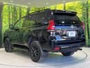 ＴＸ　Ｌパッケージ　マットブラックエディション　純正９型ナビ　全周囲カメラ　サンルーフ　衝突被害軽減システム　レーダークルーズ　禁煙車　前席シートエアコン　ドラレコ　コーナーセンサー　ＬＥＤヘッド　ＥＴＣ２．０（27枚目）