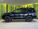 ＴＸ　Ｌパッケージ　マットブラックエディション　純正９型ナビ　全周囲カメラ　サンルーフ　衝突被害軽減システム　レーダークルーズ　禁煙車　前席シートエアコン　ドラレコ　コーナーセンサー　ＬＥＤヘッド　ＥＴＣ２．０（28枚目）