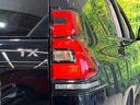 ＴＸ　Ｌパッケージ　マットブラックエディション　純正９型ナビ　全周囲カメラ　サンルーフ　衝突被害軽減システム　レーダークルーズ　禁煙車　前席シートエアコン　ドラレコ　コーナーセンサー　ＬＥＤヘッド　ＥＴＣ２．０（29枚目）