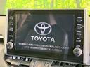 ＲＡＶ４ アドベンチャー　オフロードパッケージ　４ＷＤ　バックカメラ　衝突被害軽減システム　レーダークルーズ　禁煙車　パワーシート　ドラレコ　コーナーセンサー　スマートキー　ＬＥＤヘッド　ビルトインＥＴＣ　純正１８インチアルミ　車線逸脱警報（5枚目）