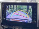ＲＡＶ４ アドベンチャー　オフロードパッケージ　４ＷＤ　バックカメラ　衝突被害軽減システム　レーダークルーズ　禁煙車　パワーシート　ドラレコ　コーナーセンサー　スマートキー　ＬＥＤヘッド　ビルトインＥＴＣ　純正１８インチアルミ　車線逸脱警報（6枚目）