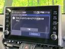 アドベンチャー　オフロードパッケージ　４ＷＤ　バックカメラ　衝突被害軽減システム　レーダークルーズ　禁煙車　パワーシート　ドラレコ　コーナーセンサー　スマートキー　ＬＥＤヘッド　ビルトインＥＴＣ　純正１８インチアルミ　車線逸脱警報（29枚目）