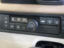 ベースグレード　電動スライドドア　純正８型ナビ　バックカメラ　衝突被害軽減システム　禁煙車　コーナーセンサー　スマートキー　ＬＥＤヘッド　ＥＴＣ　オートライト　オートエアコン　Ｂｌｕｅｔｏｏｔｈ　フルセグ（28枚目）