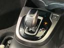 Ｓ　ホンダセンシング　純正ＳＤナビ　バックカメラ　衝突被害軽減システム　レーダークルーズ　禁煙車　スマートキー　ＬＥＤヘッド　ビルトインＥＴＣ　純正１６インチアルミ　車線逸脱警報　オートライト　オートエアコン（38枚目）