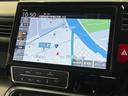 スパーダハイブリッドＧ・ＥＸホンダセンシングブラスタ　純正１０型ナビ　全周囲カメラ　後席モニター　ホンダセンシング　アダプティブクルコン　両側電動スライドドア　デジタルインナーミラー　ドラレコ　ＥＴＣ　ＬＥＤヘッドライト　前席シートヒーター（29枚目）