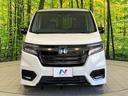 スパーダハイブリッドＧ・ＥＸホンダセンシングブラスタ　純正１０型ナビ　全周囲カメラ　後席モニター　ホンダセンシング　アダプティブクルコン　両側電動スライドドア　デジタルインナーミラー　ドラレコ　ＥＴＣ　ＬＥＤヘッドライト　前席シートヒーター（57枚目）