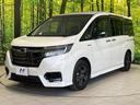 スパーダハイブリッドＧ・ＥＸホンダセンシングブラスタ　純正１０型ナビ　全周囲カメラ　後席モニター　ホンダセンシング　アダプティブクルコン　両側電動スライドドア　デジタルインナーミラー　ドラレコ　ＥＴＣ　ＬＥＤヘッドライト　前席シートヒーター（63枚目）