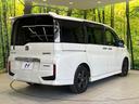 スパーダハイブリッドＧ・ＥＸホンダセンシングブラスタ　純正１０型ナビ　全周囲カメラ　後席モニター　ホンダセンシング　アダプティブクルコン　両側電動スライドドア　デジタルインナーミラー　ドラレコ　ＥＴＣ　ＬＥＤヘッドライト　前席シートヒーター（65枚目）